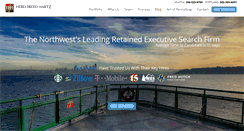 Desktop Screenshot of herdfreedhartz.com